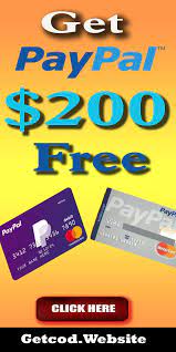 However, sometimes people need to convert a visa gift card to cash. Free Paypal Cash Earn Free Paypal Paypal Gift Card Free Paypal Gift Card Gift Card Exchange