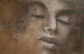 Andre Desjardins (112 photos) » Pictures, artists, photographers