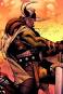 Image of Heimdall