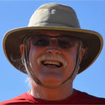 Obituary information for David Scott Whittington