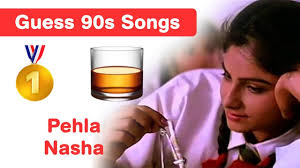 Guess 90s Songs Part 2 Bollywood Emoji Challenge Youtube Collection by sushma batra laxman. guess 90s songs part 2 bollywood emoji challenge