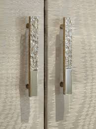 Our selection features attractive interior models. Classy Interior Design Ideas Unique Hardware Katharine Pooley Door Handle Design Luxury Interior Design Unique Hardware