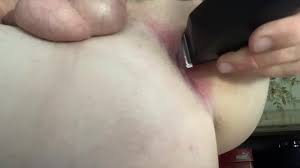 Tıraştan sonra pisliğimde jilet kullanma