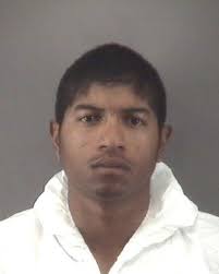 Winston-Salem man gets five years in I-40 shootout