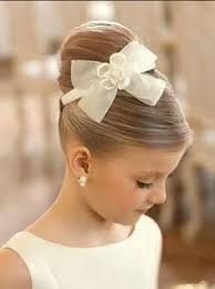 vestidos primera.comunion