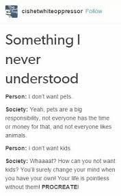 Ungrateful Never Bite The Hand That Feeds You Quotes Pin On Childfree Life