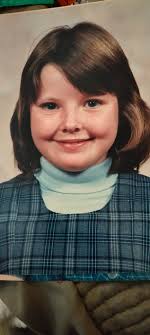 Lisa Cafe now Archer. Kindergarten, 1st and 2nd Class. I feel soo old hehe. 