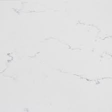 I cut the marble with an angle grinder and masonry cutting wheel. White Quartz Tabletop 30 X 30 Webstaurantstore