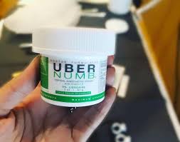 In our article, you are guaranteed to find all the information you need on how to choose. 21 Best Tattoo Numbing Creams 2021 Reviews Buying Guide