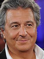 Christian Clavier