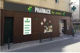 Pharmacie et parapharmacie à limoux. Pharmacie De Garde A Quillan 11500
