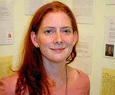 artnet.com Magazine People