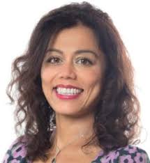 Carolina Health Specialists