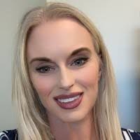 1500+ "Kimberly" profiles