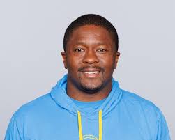 From Goshen to the NFL: Derrick Foster dreamed big and made it big