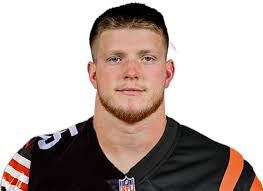 Bengals or Browns: Where would you like to see Jack Sawyer get drafted?  More OSU football coverage here >>  https://abc6onyourside.com/sports/the-football-fever