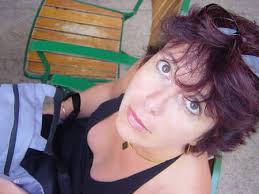 Marie-Hélène PETERS (MARTINEZ), 55 ans (JUVIGNAC, MONTPELLIER)