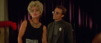 It was originally broadcast on november 9, 1999. Wild At Heart 1990 Frame Rated