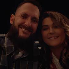 🎉 It's almost Market Day in White House! 🎉 Join us this Wednesday, July  16th from 3:30–7PM at the White House Farmers Market for another afternoon  of fresh produce, handmade goods, food