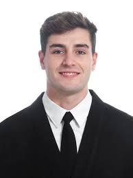 Find an Agent : Real Estate Agents Directory