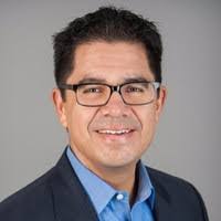 Tim Ordaz's Instagram, Twitter & Facebook