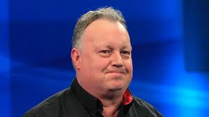 Torremolinos Open Men