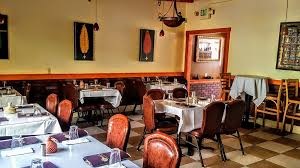 Traditionally made from teff flour, it is a national dish in ethiopia, eritrea, and somalia. Barcote Ethiopian Restaurant 6430 Telegraph Ave Oakland Ca 94609 Usa