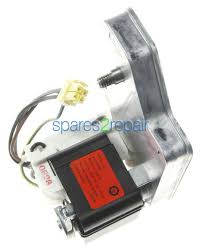 Do you have a question about the samsung rs7778fhcsl or do you need help? Samsung Ventilator Motor Motor Geared Auger Isg 3245ssb 1 201 5 2 Samsung 100 04 Spares2repair