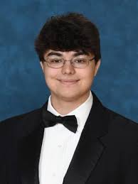 Harlem High School Class of 2020