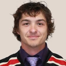 Espanola Paper Kings Jr."A" Hockey Club