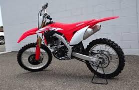 Check spelling or type a new query. Motorcycles For Sale