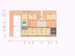 ✓ prises de courant ✓ eclairage. Installation Electrique Cuisine Montpellier Electricien Montpellier