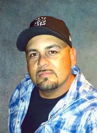 Obituary For Abelardo Chavez Baca S Funeral Chapels