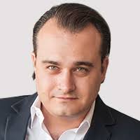 Thomas Kritzer, Author at eLearning Industry