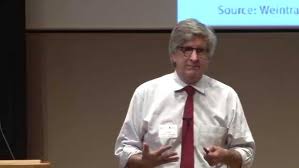 Celebrating 5 years of RumiLife® CAL24™!