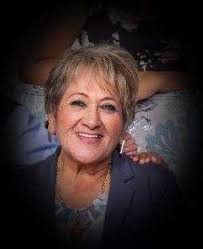 Maria Puerta Obituary