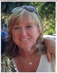 Tribute to Melissa Marlene (Neisler) Lawrence Today, we start our week as a  community by honoring the life of Melissa Marlene (Neisler) Lawrence. A  beloved daughter, wife, mother, friend, and neighbor. Melissa's