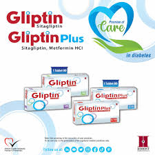 Image result for Gliptin