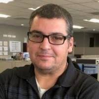 900+ "Negro!!!!" profiles