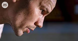 Tuukka Kotti upotti 23 pistettä, kun Seagulls kukisti Kouvot kotona