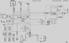 We will gradually be adding additional relevant information to the. Polaris Schematics Murray Wiring Diagram 1995 For Wiring Diagram Schematics