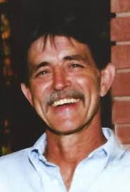 Danny Snider Obituary (1951