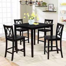 Coordinate your home furniture with dining sets from kmart. Kmart Discounts July 2021 Brad S Deals Small Dining Room Set Square Dining Room Table Luxury Dining Room