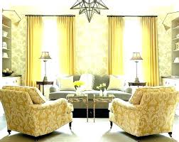 Check spelling or type a new query. Teal And Yellow Living Room Red Gray Bedroom Atmosphere Ideas Wedding Pink Background Orange Purple Decor Apppie Org