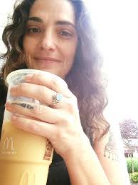 Store sells shirts but no mugs