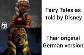 Shot definition, a discharge of a firearm, bow, etc. German Fairy Tales Are Wild Prequelmemes