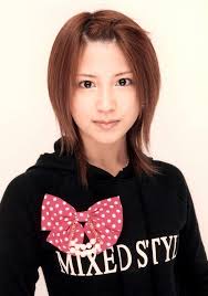 Résultat de recherche d'images pour "mari yaguchi"