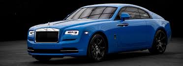 Get the top rr abbreviation related to car. Rolls Royce Motor Cars Oc