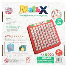 330 Times Table