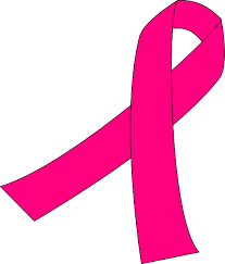Download these amazing cliparts absolutely free and use these for creating your presentation, blog or website. Download Pink Ribbon Banner Clip Art Hot Pink Breast Cancer Ribbon Png Image With No Background Pngkey Com